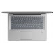 Lenovo IdeaPad 520S 2.7GHz i3-7130U 14'' 80X200FRSP