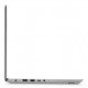 Lenovo IdeaPad 520S 2.7GHz i3-7130U 14'' 80X200FRSP