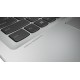 Lenovo IdeaPad 520S 2.7GHz i3-7130U 14'' 80X200FRSP