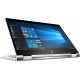 HP EliteBook x360 1020 G2 2.8GHz i7-7600U 12.5''  1EN20EA