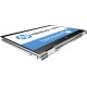 HP EliteBook x360 1020 G2 2.8GHz i7-7600U 12.5''  1EN20EA