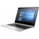 HP EliteBook x360 1020 G2 2.8GHz i7-7600U 12.5''  1EN20EA