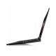 MSI Gaming GE63VR 7RF-227XES Raider 2.8GHz i7-7700HQ 15.6''  9S7-16P112-227