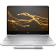 HP Spectre x360 13-ae000ns 1.60GHz i5-8250U 13.3'' 2PF63EA