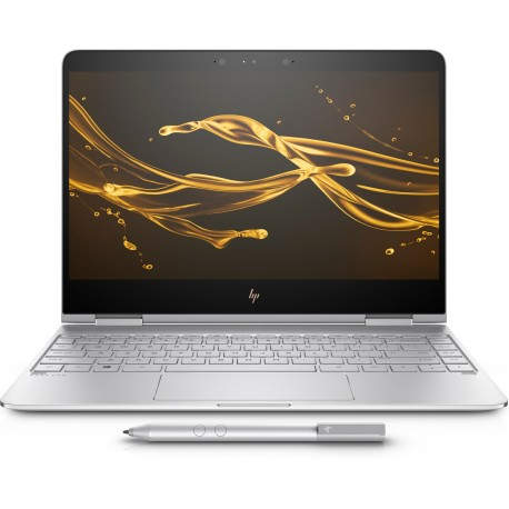 HP Spectre x360 13-ae000ns 1.60GHz i5-8250U 13.3'' 2PF63EA