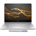 HP Spectre x360 13-ae000ns 1.60GHz i5-8250U 13.3'' 2PF63EA