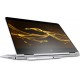 HP Spectre x360 13-ae000ns 1.60GHz i5-8250U 13.3'' 2PF63EA