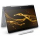 HP Spectre x360 13-ae000ns 1.60GHz i5-8250U 13.3'' 2PF63EA
