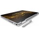 HP Spectre x360 13-ae000ns 1.60GHz i5-8250U 13.3'' 2PF63EA