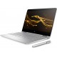 HP Spectre x360 13-ae000ns 1.60GHz i5-8250U 13.3'' 2PF63EA
