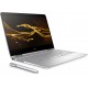 HP Spectre x360 13-ae000ns 1.60GHz i5-8250U 13.3'' 2PF63EA