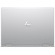 HP Spectre x360 13-ae000ns 1.60GHz i5-8250U 13.3'' 2PF63EA
