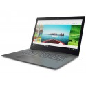 Lenovo IdeaPad 320 1.8GHz E2-9000 17.3'' 80XW005NSP