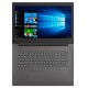 Lenovo IdeaPad 320 1.8GHz E2-9000 17.3'' 80XW005NSP