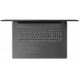 Lenovo IdeaPad 320 1.8GHz E2-9000 17.3'' 80XW005NSP