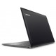 Lenovo IdeaPad 320 1.8GHz E2-9000 17.3'' 80XW005NSP