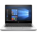 HP EliteBook 830 G5 1.8GHz i7-8550U 13.3'' 3JW93EA