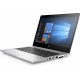 HP EliteBook 830 G5 1.8GHz i7-8550U 13.3'' 3JW93EA
