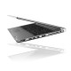 Toshiba Tecra A50-D-12D 2.5GHz i5-7200U 15.6'' PS589E-00F00NCE