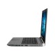 Toshiba Tecra A50-D-12D 2.5GHz i5-7200U 15.6'' PS589E-00F00NCE