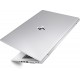 HP EliteBook 840 G5 1.6GHz i5-8250U 14'' 3JX27EA