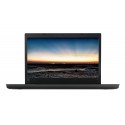 Lenovo ThinkPad L480 1.6GHz i5-8250U 14''  20LS001ASP