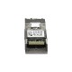StarTech.com Módulo Transceptor SFP+ de Cobre RJ45 10GBase-T TAA de 10Gbps - Hasta 30m SFP10GBTST