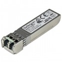 StarTech.com Transceptor de Fibra SFP+ 10GBase-LR Compatible Cisco Meraki MA-SFP-10GB-LR Mini GBIC Mono LC 10km DDM MASFP10GBLR
