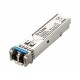 D-Link DIS-S302SX