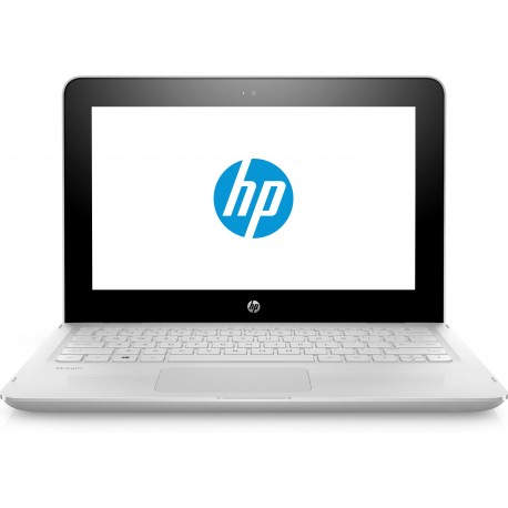 HP Stream x360 - 11-aa001ns 1LJ61EA