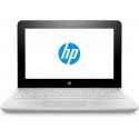HP Stream x360 - 11-aa001ns 1LJ61EA