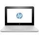 HP Stream x360 - 11-aa001ns 1LJ61EA
