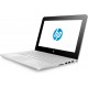 HP Stream x360 - 11-aa001ns 1LJ61EA