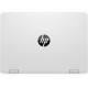 HP Stream x360 - 11-aa001ns 1LJ61EA