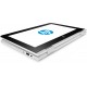 HP Stream x360 - 11-aa001ns 1LJ61EA