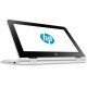 HP Stream x360 - 11-aa001ns 1LJ61EA