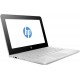 HP Stream x360 - 11-aa001ns 1LJ61EA