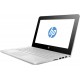 HP Stream x360 - 11-aa001ns 1LJ61EA