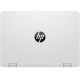 HP Stream x360 - 11-aa001ns 1LJ61EA