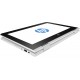 HP Stream x360 - 11-aa001ns 1LJ61EA