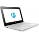 HP Stream x360 - 11-aa001ns 1LJ61EA