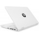 HP Stream x360 - 11-aa001ns 1LJ61EA