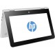 HP Stream x360 - 11-aa001ns 1LJ61EA