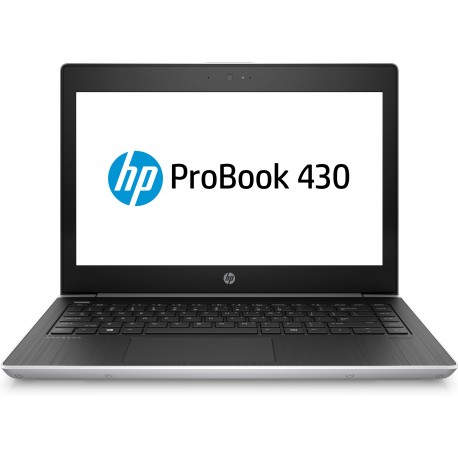 HP ProBook 430 G5 1.6GHz i5-8250U 13.3''  2SY07EA