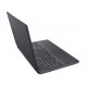 Acer Extensa 15 2519-C8HV 1.6GHz N3060 15.6''