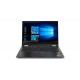 Lenovo ThinkPad X380 Yoga 1.60GHz i5-8250U 13.3'' 20LH000NSP