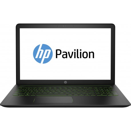HP Pavilion Power - 15-cb013ns 2NN51EA