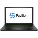 HP Pavilion Power - 15-cb013ns 2NN51EA