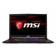 MSI Gaming GE73 8RE-023XES Raider RGB 2.2GHz i7-8750H 17.3'' 9S7-17C512-023