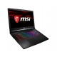 MSI Gaming GE73 8RE-023XES Raider RGB 2.2GHz i7-8750H 17.3'' 9S7-17C512-023